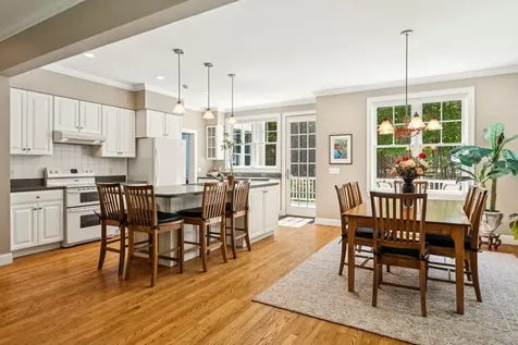 73 Pipers Point Lane Alton NH 03809