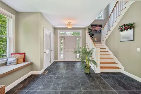 73 Pipers Point Lane Alton NH 03809