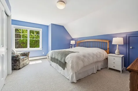 73 Pipers Point Lane Alton NH 03809