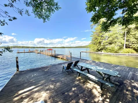 73 Pipers Point Lane Alton NH 03809