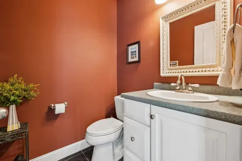 73 Pipers Point Lane Alton NH 03809