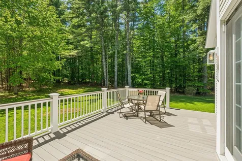 73 Pipers Point Lane Alton NH 03809