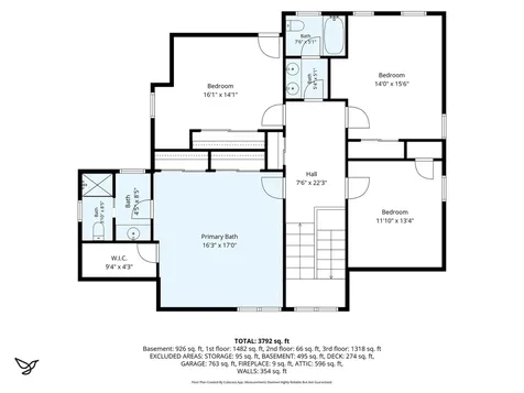 73 Pipers Point Lane Alton NH 03809