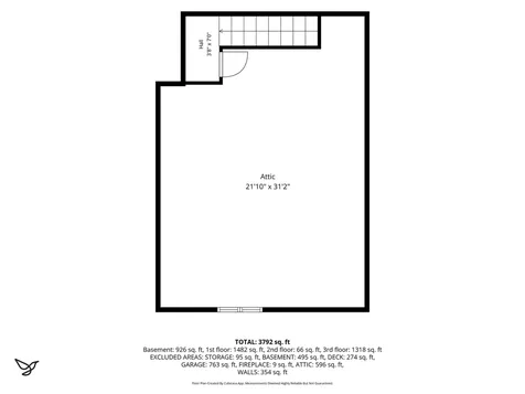 73 Pipers Point Lane Alton NH 03809