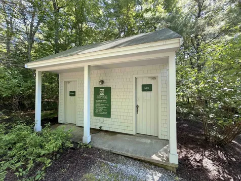73 Pipers Point Lane Alton NH 03809