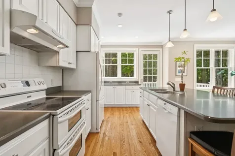 73 Pipers Point Lane Alton NH 03809