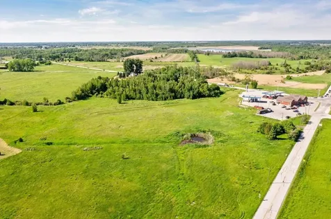 234 Lot 3 Truck Route Alburgh VT 05440