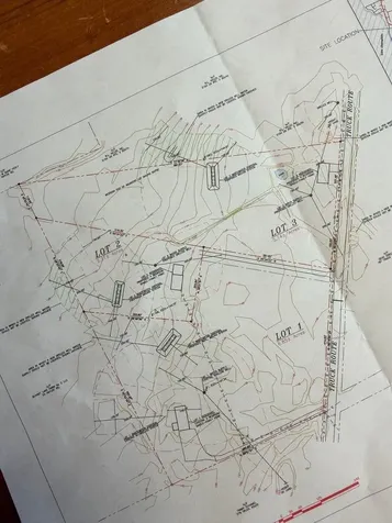 234 Lot 3 Truck Route Alburgh VT 05440