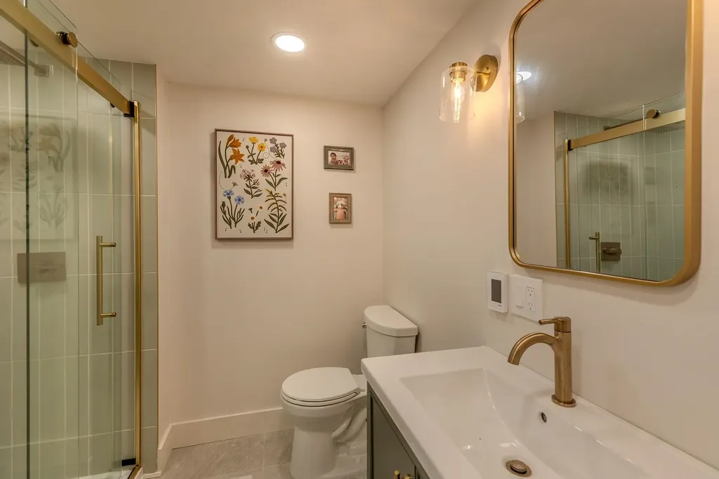 144 Oak Knoll Road Arlington VT 05250