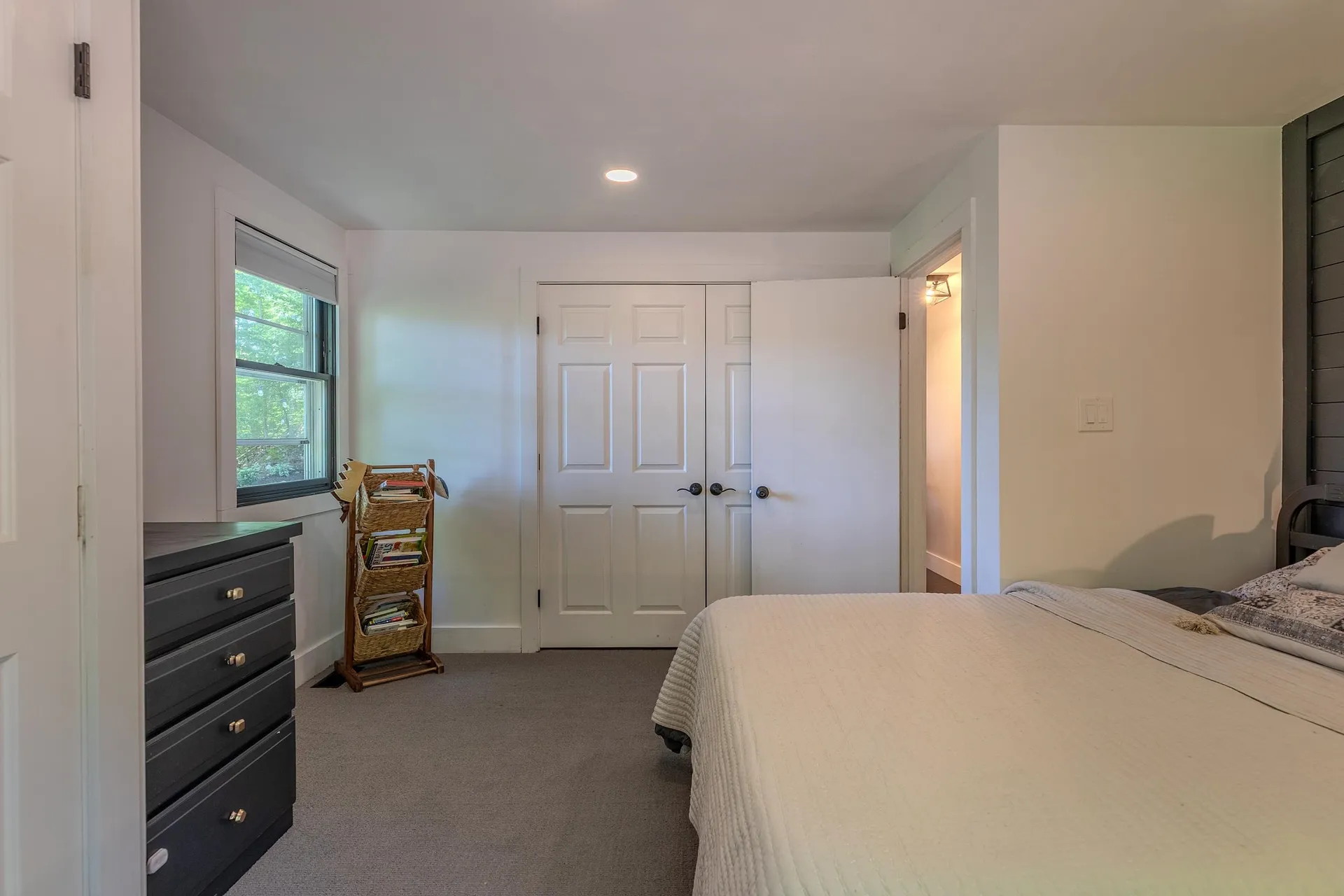 144 Oak Knoll Road Arlington VT 05250