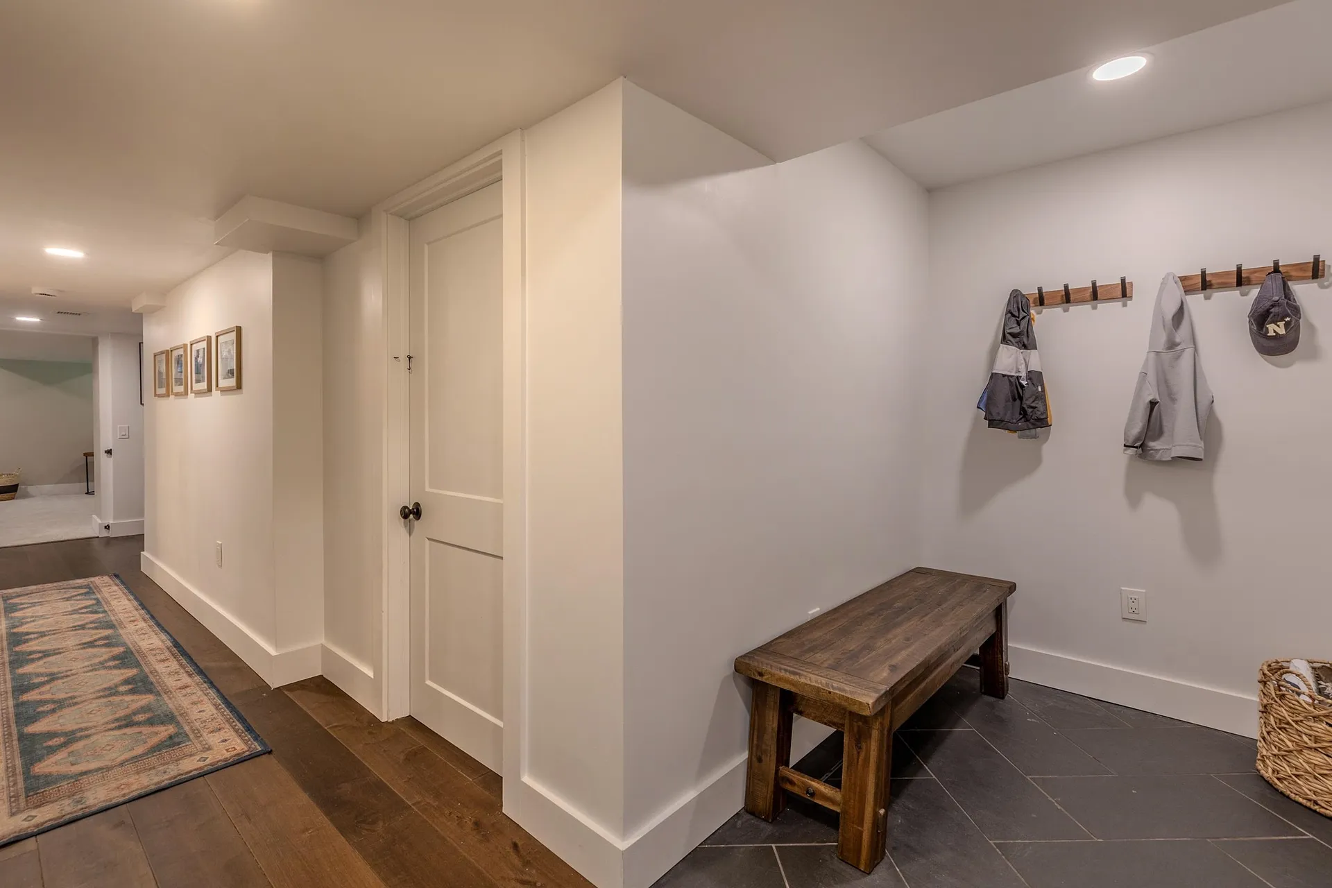144 Oak Knoll Road Arlington VT 05250
