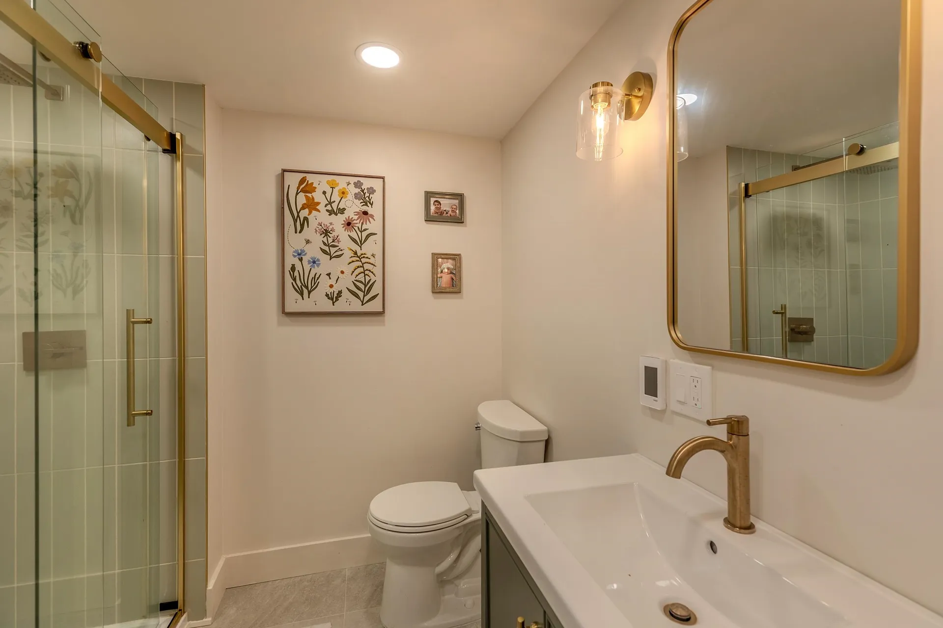 144 Oak Knoll Road Arlington VT 05250