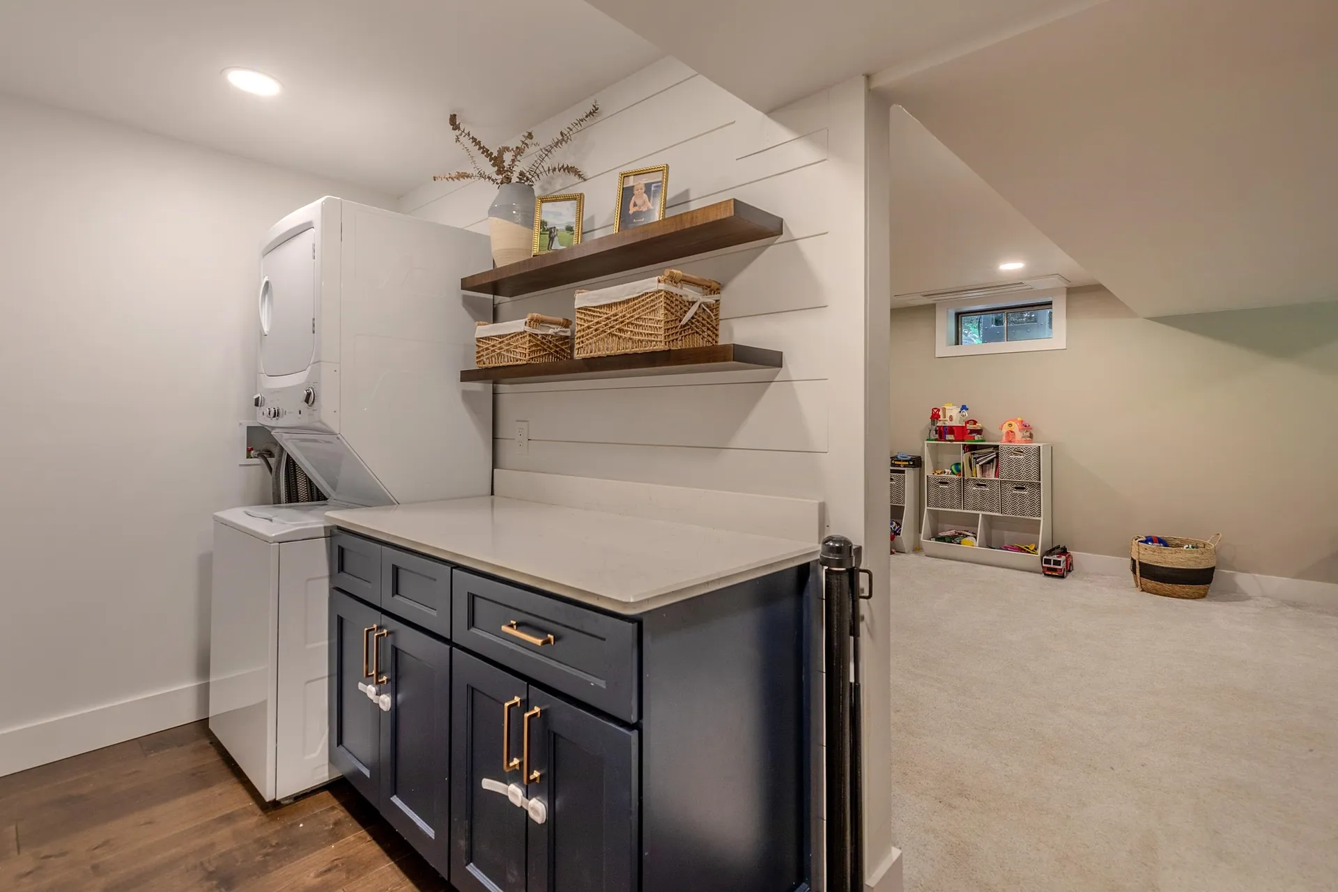 144 Oak Knoll Road Arlington VT 05250