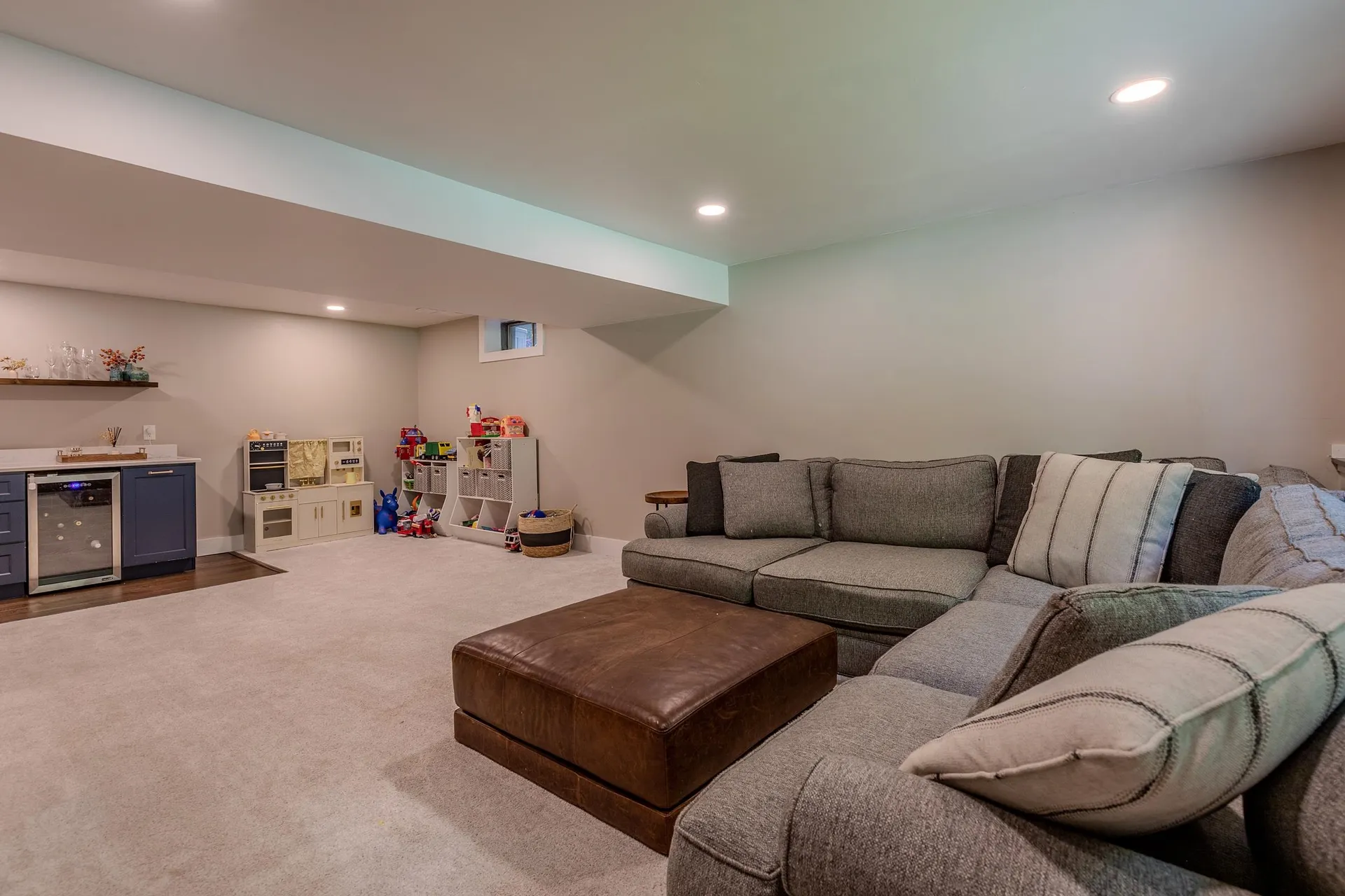 144 Oak Knoll Road Arlington VT 05250