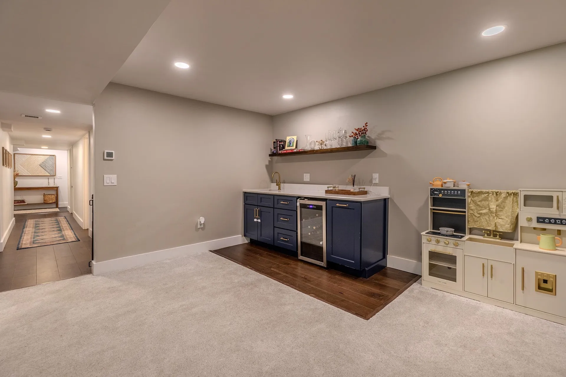 144 Oak Knoll Road Arlington VT 05250