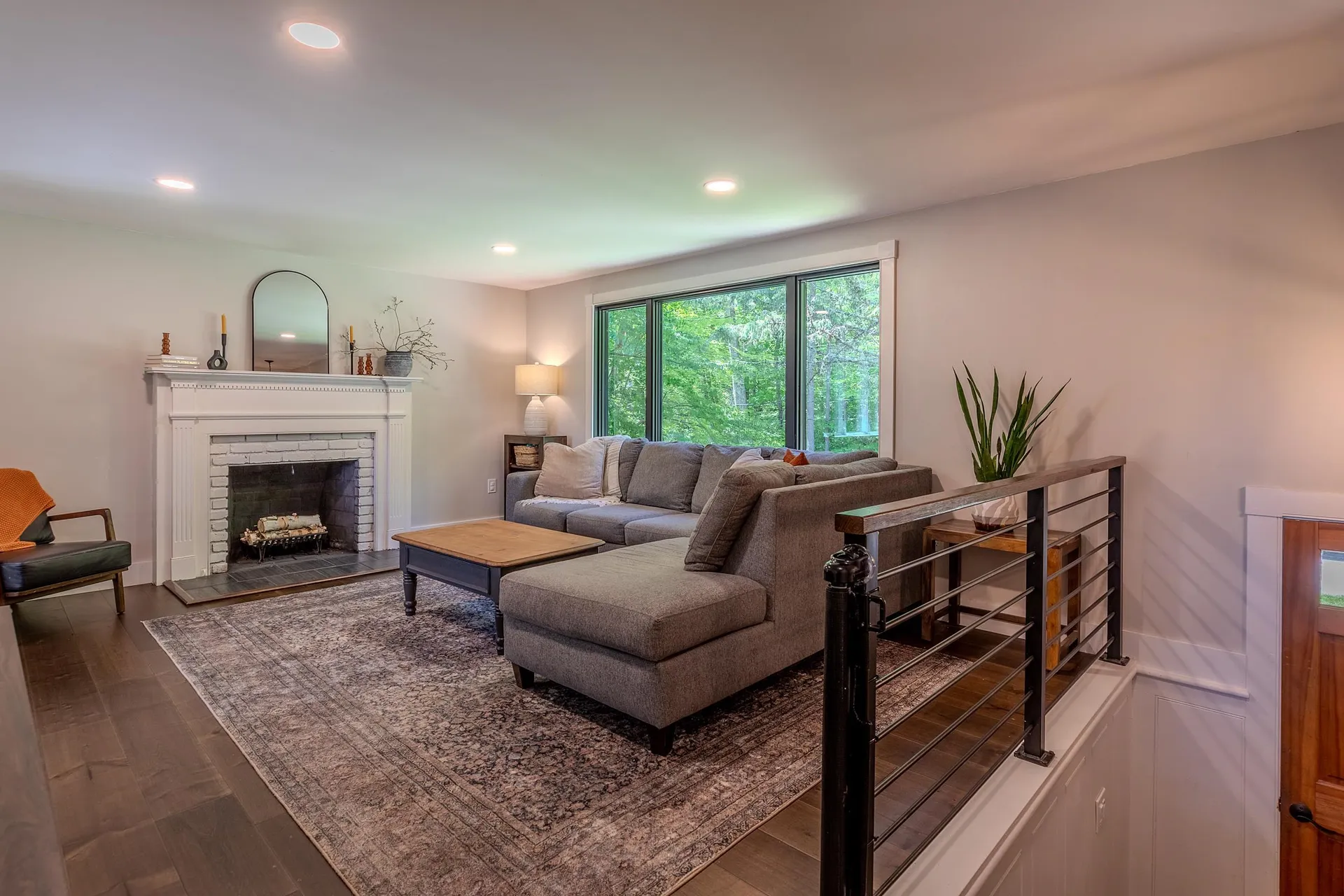 144 Oak Knoll Road Arlington VT 05250
