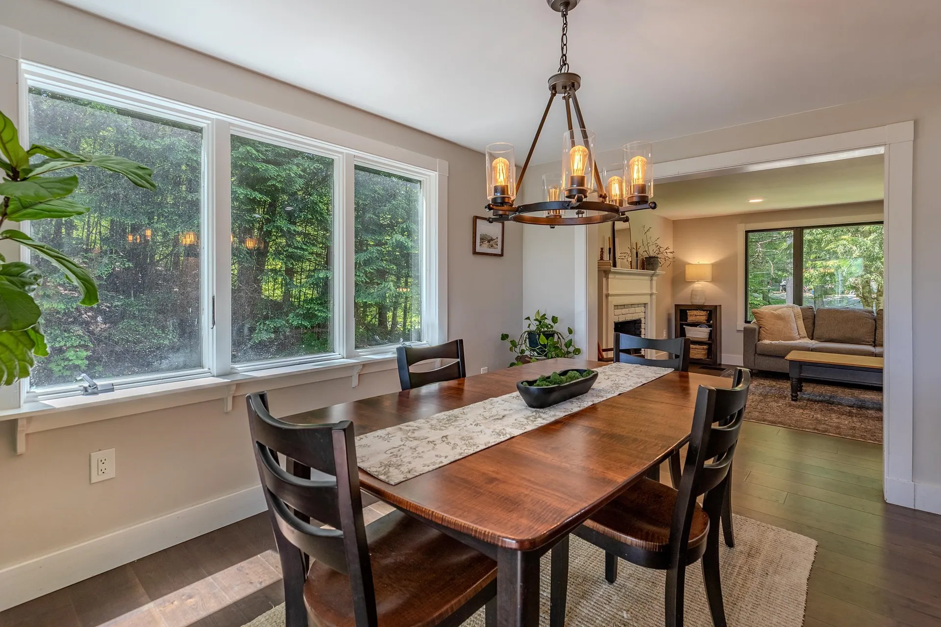 144 Oak Knoll Road Arlington VT 05250