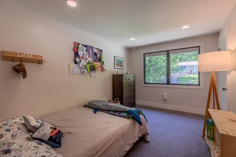 144 Oak Knoll Road Arlington VT 05250
