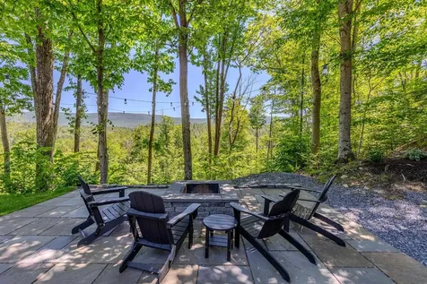 144 Oak Knoll Road Arlington VT 05250