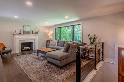 144 Oak Knoll Road Arlington VT 05250