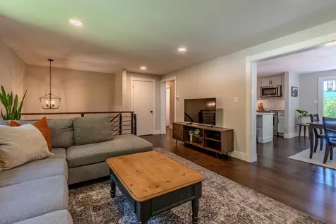 144 Oak Knoll Road Arlington VT 05250