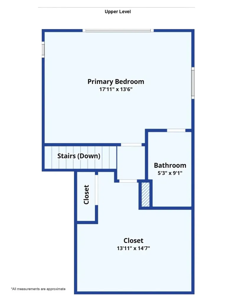 1411 Diamond Pond Road Stewartstown NH 03576