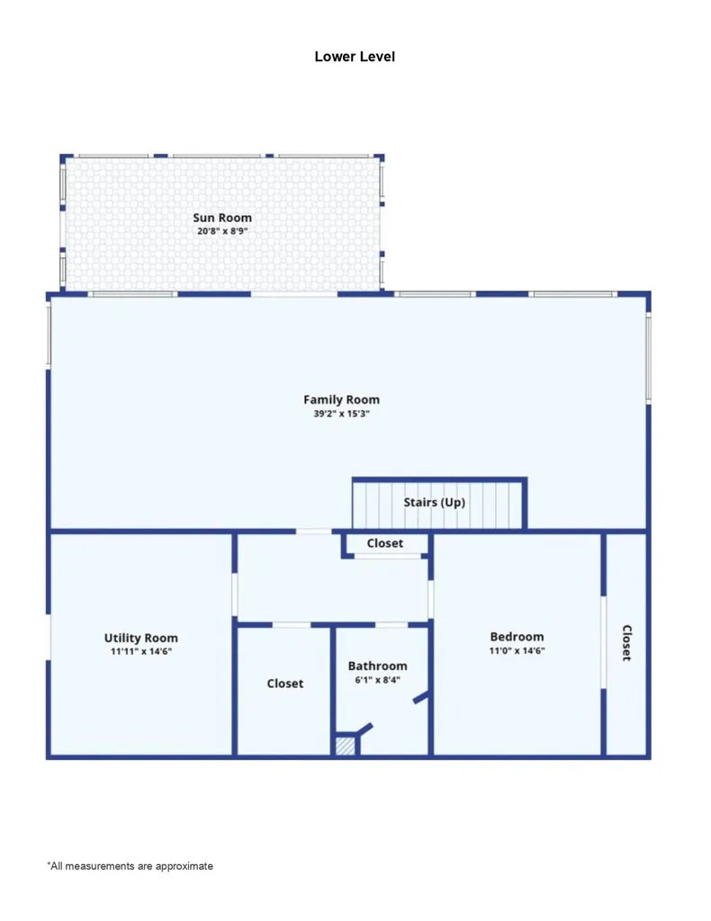 1411 Diamond Pond Road Stewartstown NH 03576