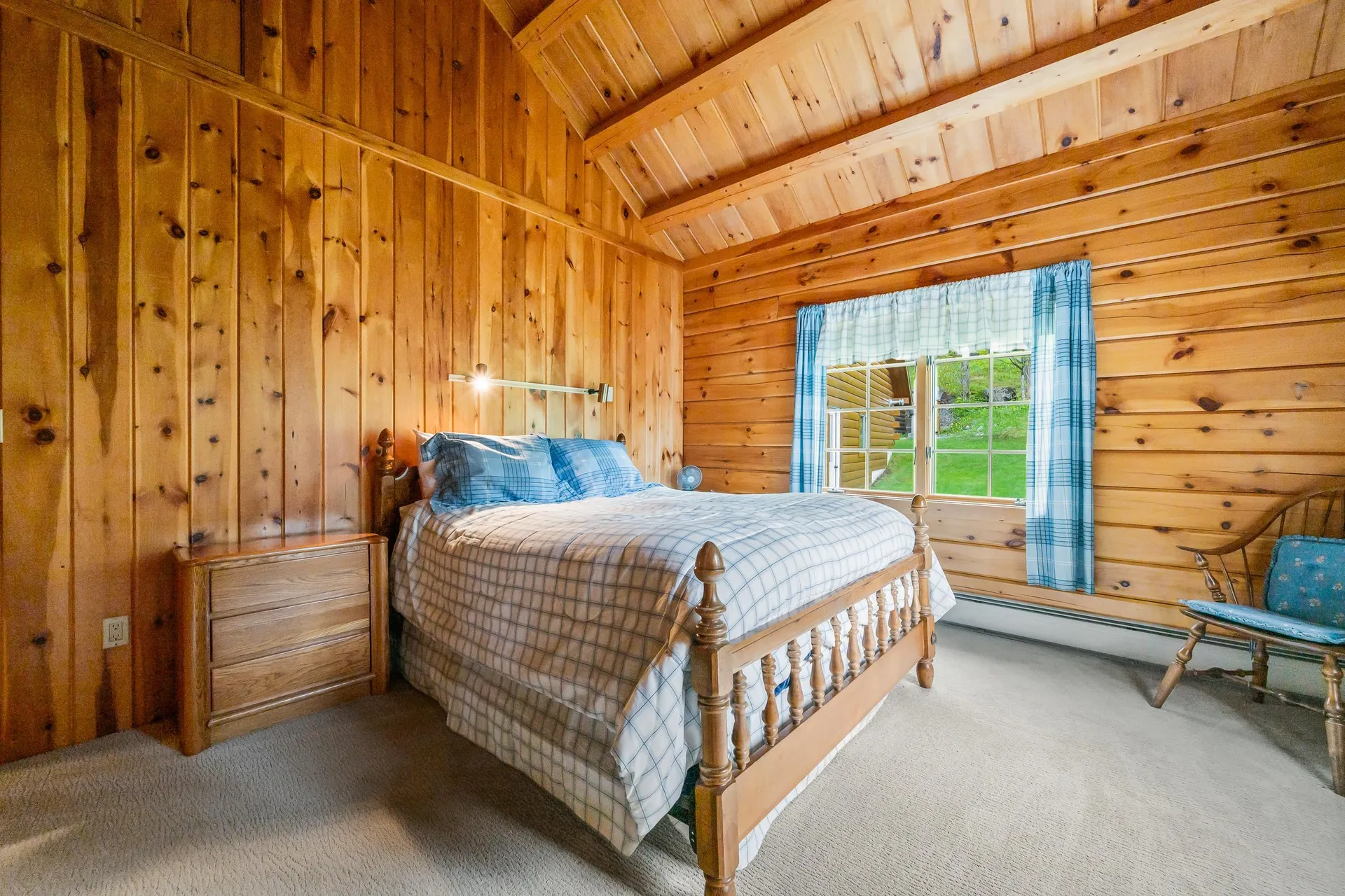 1411 Diamond Pond Road Stewartstown NH 03576