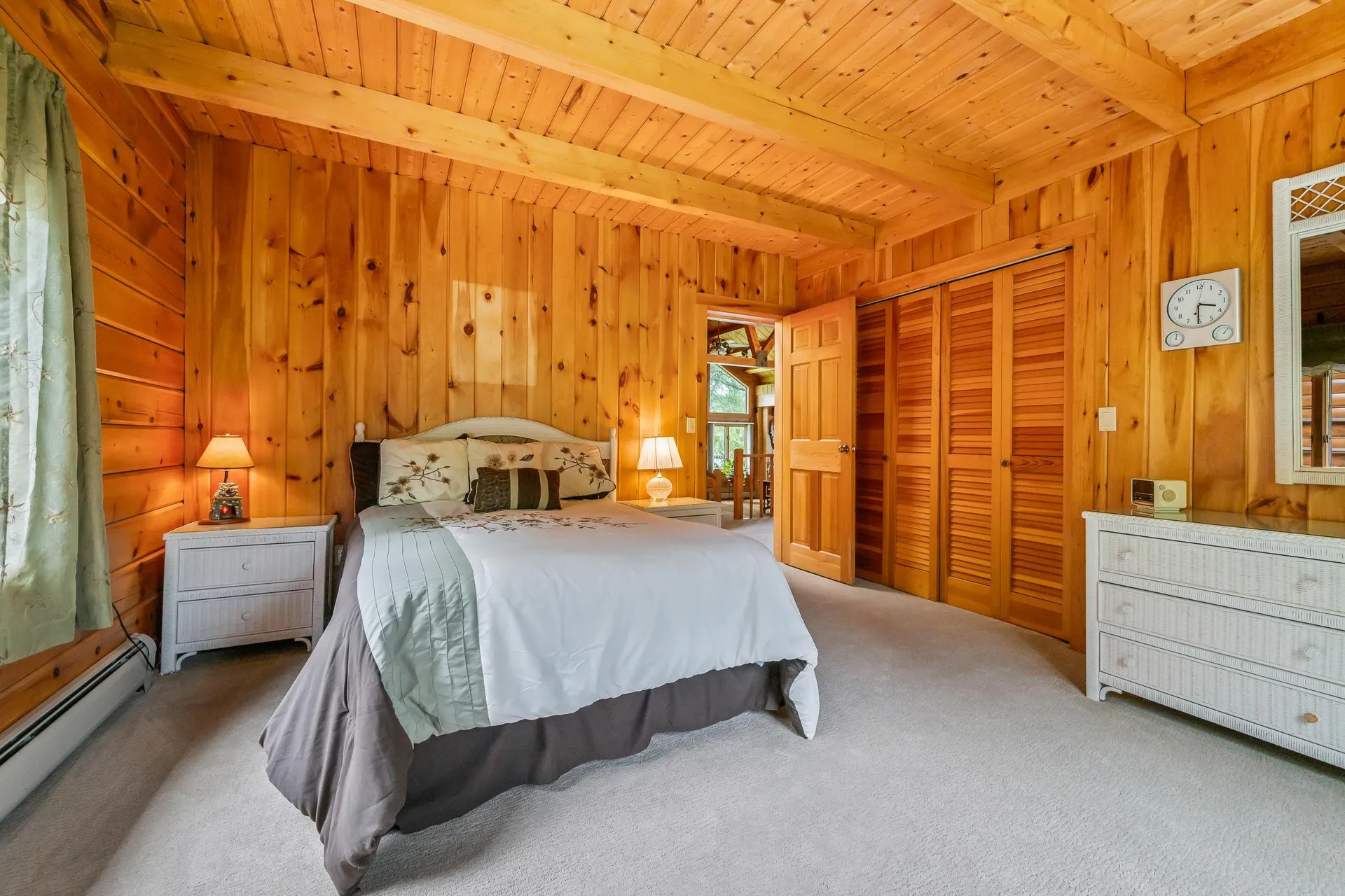 1411 Diamond Pond Road Stewartstown NH 03576