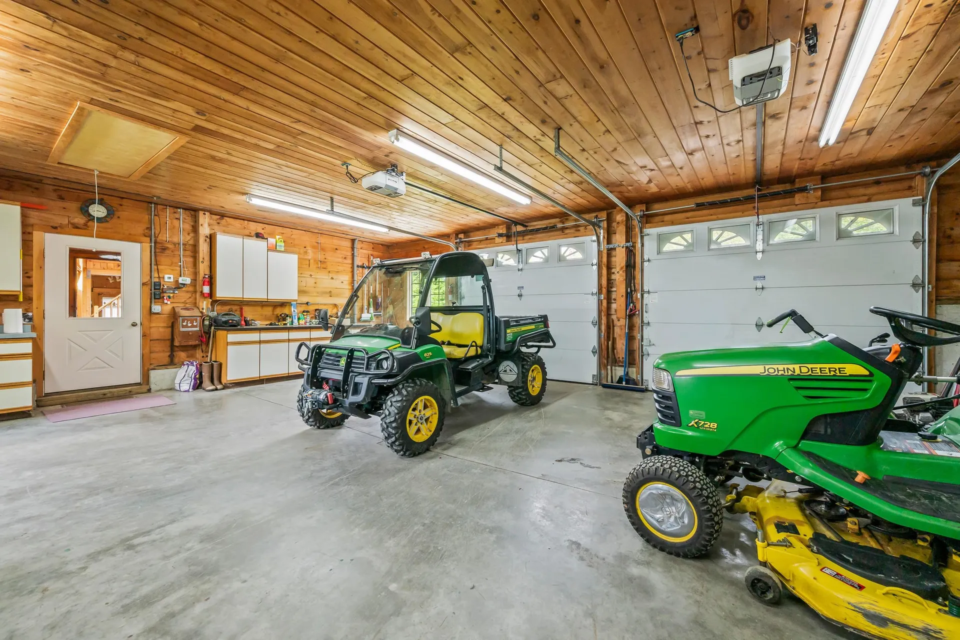 1411 Diamond Pond Road Stewartstown NH 03576
