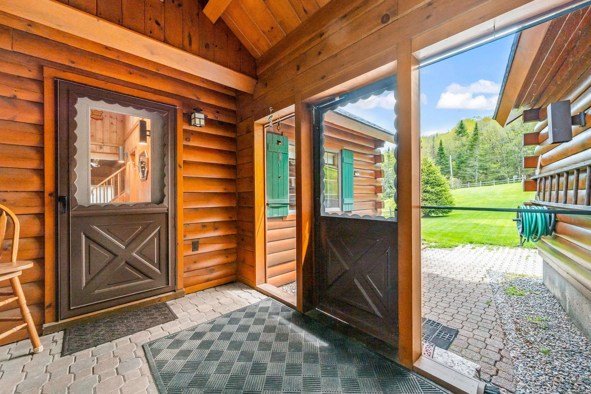 1411 Diamond Pond Road Stewartstown NH 03576
