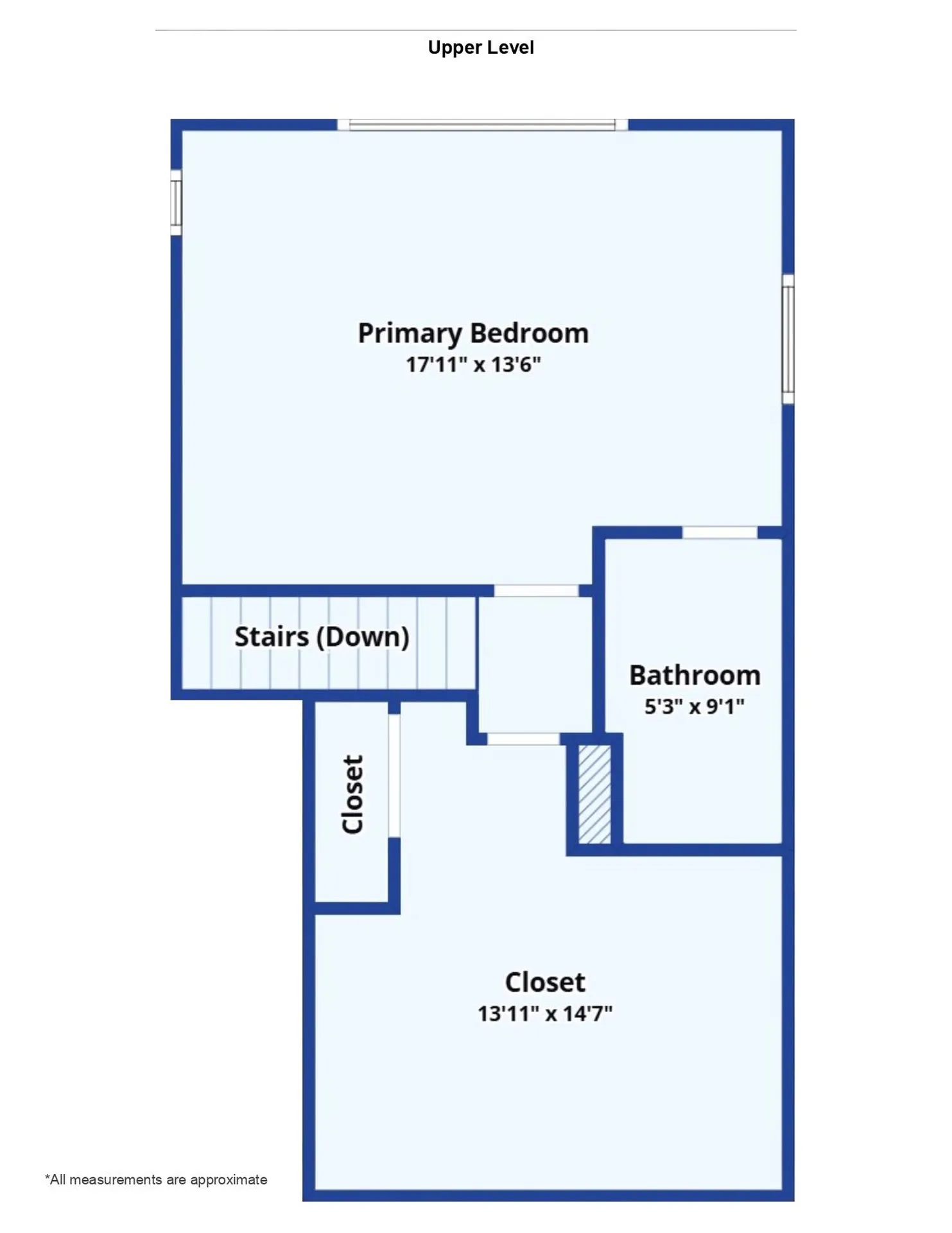 1411 Diamond Pond Road Stewartstown NH 03576