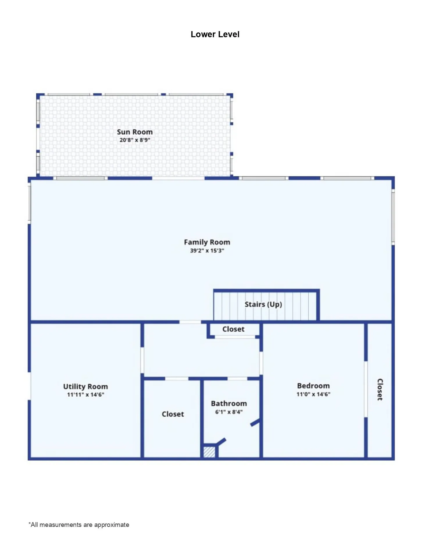1411 Diamond Pond Road Stewartstown NH 03576