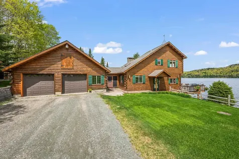 1411 Diamond Pond Road Stewartstown NH 03576