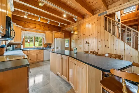 1411 Diamond Pond Road Stewartstown NH 03576