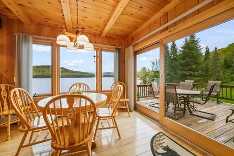 1411 Diamond Pond Road Stewartstown NH 03576