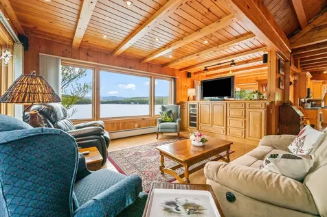 1411 Diamond Pond Road Stewartstown NH 03576