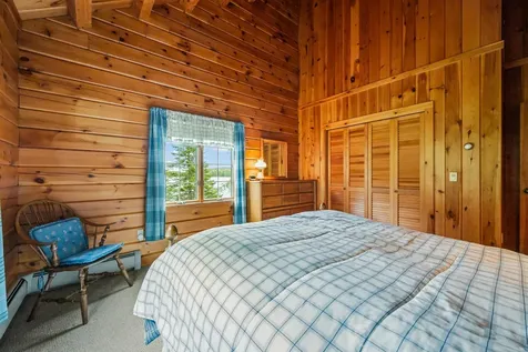 1411 Diamond Pond Road Stewartstown NH 03576