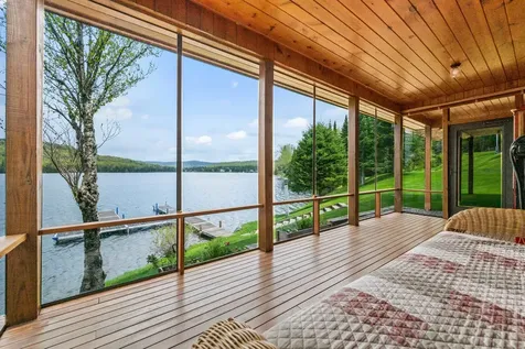 1411 Diamond Pond Road Stewartstown NH 03576