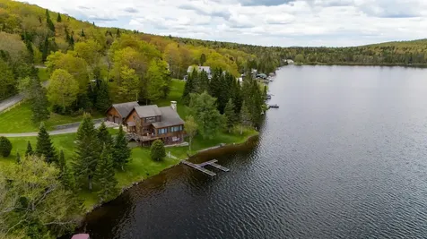 1411 Diamond Pond Road Stewartstown NH 03576