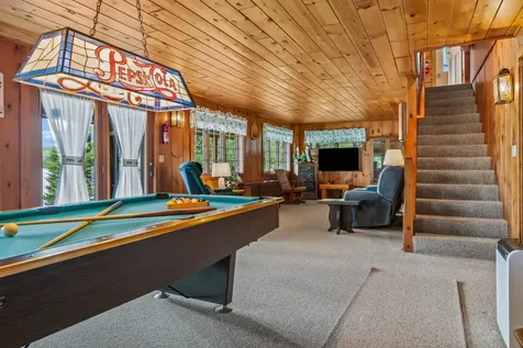 1411 Diamond Pond Road Stewartstown NH 03576