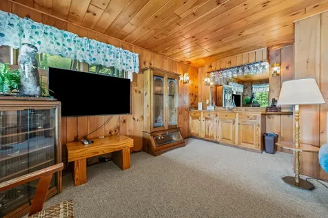 1411 Diamond Pond Road Stewartstown NH 03576