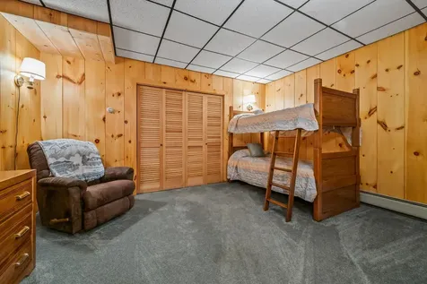 1411 Diamond Pond Road Stewartstown NH 03576