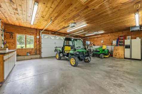 1411 Diamond Pond Road Stewartstown NH 03576