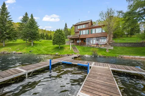 1411 Diamond Pond Road Stewartstown NH 03576