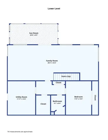 1411 Diamond Pond Road Stewartstown NH 03576