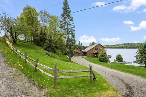1411 Diamond Pond Road Stewartstown NH 03576