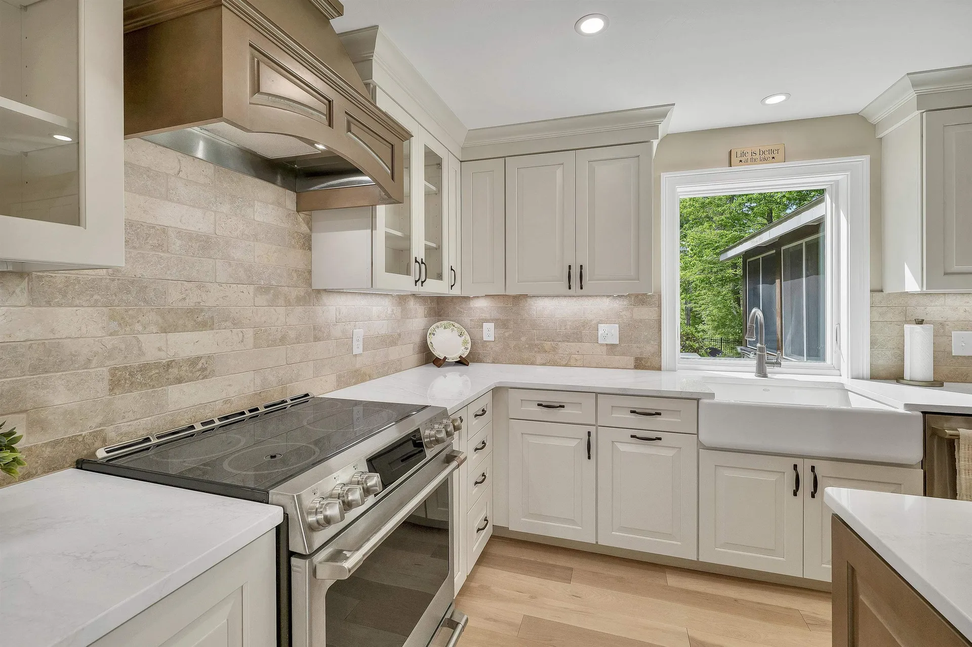 17 Bentley Road Moultonborough NH 03254