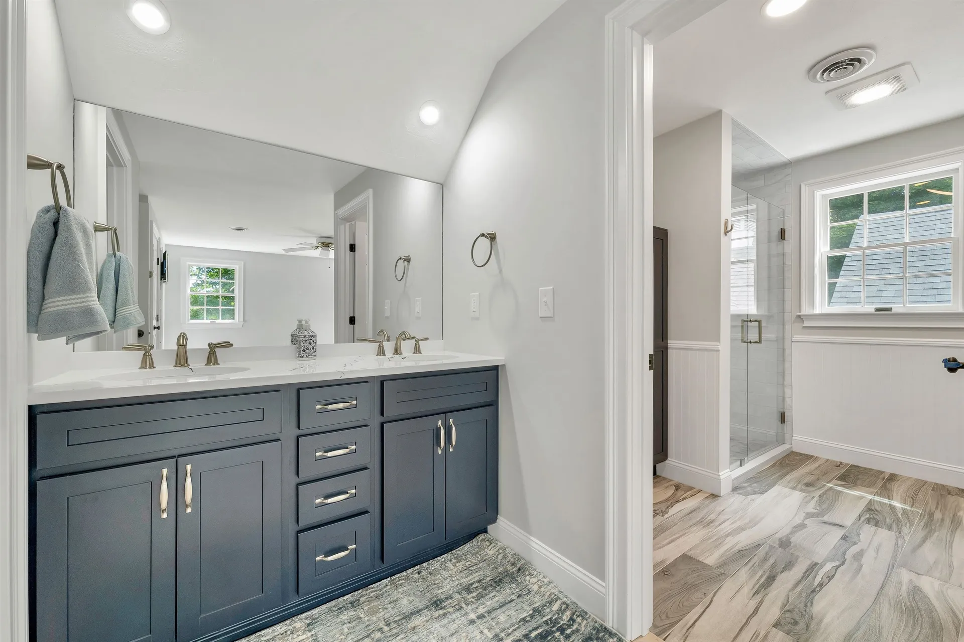 17 Bentley Road Moultonborough NH 03254