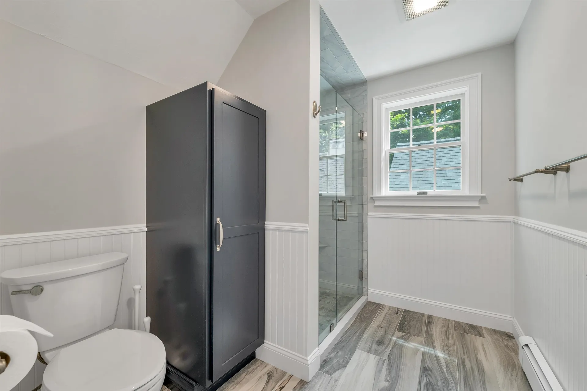 17 Bentley Road Moultonborough NH 03254